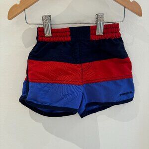 Patagonia Toddler BoardShorts